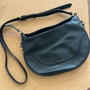Marc Jacobs Crossbody